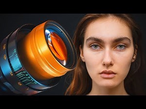 Putting a $100 Cinema Projector Lens to the Test