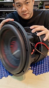 美国🇺🇸MASSIVE HIPPO最新系列新货到了🥰🥰🥰 | Ninja Audio