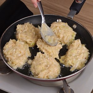 This cabbage is better than meat! | SuperYummy