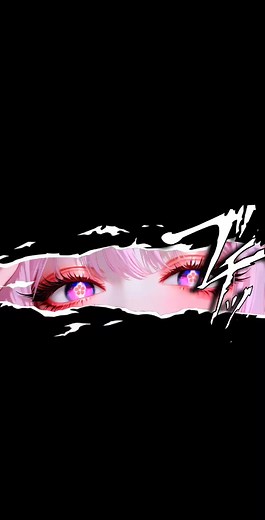 Descarga Fondos de Pantalla Animados y Gratis