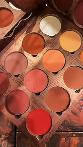 #lunatickcosmeticlabs | Lunatick Cosmetic Labs LLC