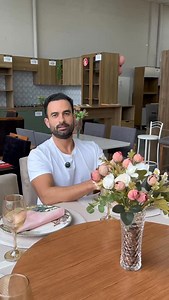 628 reactions · 6 comments |  O amor tá no ar… e as ofertas tão de...