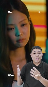 Logo mới của adidas và tương lai hãng Ba Sọc hậu Kanye West #tkg #thankinhgiay #tkgstore | NAM PHAM