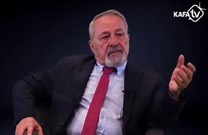 24K views · 999 reactions | Bilim bilim bilim. | Muharrem İNCE | Facebook