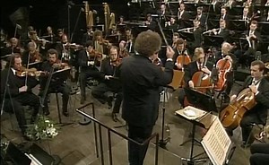 Sorry, we have encountered a problem. - Alexander Street, a ProQuest Company