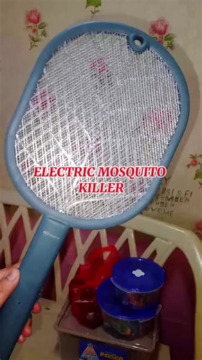 AnnReeMart on TikTok