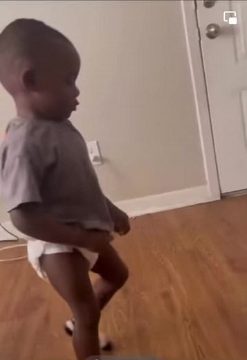 Odaa Roba (@odaa5555)’s videos with original sound - Odaa Roba