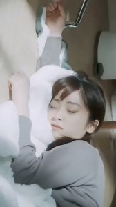 1.1K views · 91 reactions | ♡How did Shen Yue sleep so beautifully?©️ #ShenYue #沈月 #ShenYue #我的反派男友 #Dear villain #MrBad #Chinese series #cdrama | DyShen And Asian Stars Update | Facebook