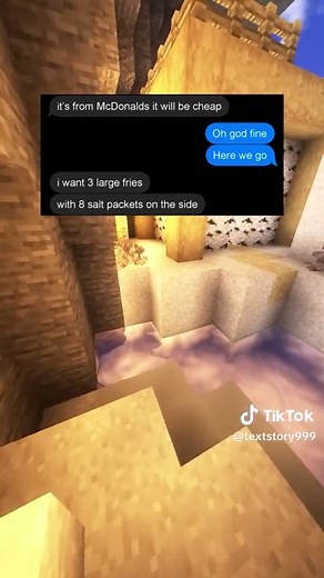 Funny Text Stories: Horizontally Challenged Jokes