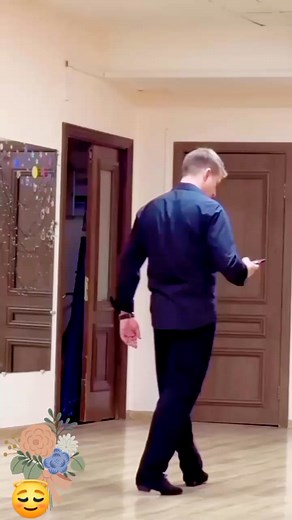 #dancelatin | Sintia Motasantos