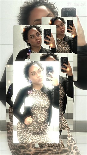 itsshortstack on TikTok