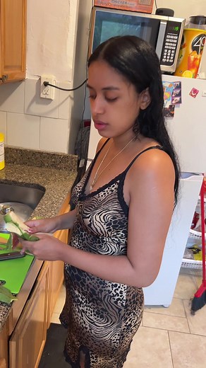 #alejandrothetrapper #alejandrothetrapperbacku