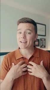 Chime exclusive: get $25 welcome offer