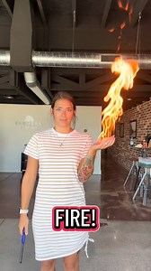 Let's be real...insurance is hard. Get an agent that helps you understand that you and your family are protected. Visit jamieslateagency.com for a quick quote. #insurance #commericalinsurance #insurancepolicy #okc #oklahoma #oklahomainsurance #funny #viral #funnyreels #office #officehumor #insuranceagent #agent #autoinsurance #home | Farmers Insurance - Jamie Slate