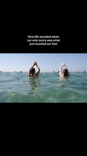 How Summer Sounds: A Nostalgic Vibe