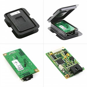 [Hot Item] Factory Original 3m Touchscreen Sensor Controller