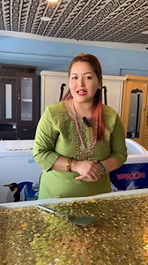 577K views · 10K reactions | डील पछीको वील तीहार अफर 9801030166/9801030165/014015952 #hitecvision #tarkeshwor #lambager | Radhika Nepal | Facebook