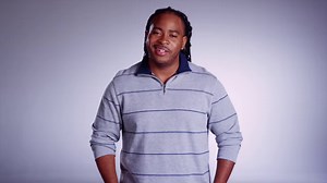 Join FAIR in the fight to increase wages by decreasing immigration. | FAIR