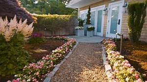 3.6K views · 66 reactions | Enjoy the warming weather while relaxing at our adults-only outdoor spa pool and hot tub, available to all guests receiving a spa treatment or staying in one of our adult-only spa suites. #capecodspa #spaday #spapool | Chatham Bars Inn | Facebook