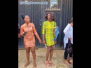 Funnybros joins hookup girls 😂🤣🤣