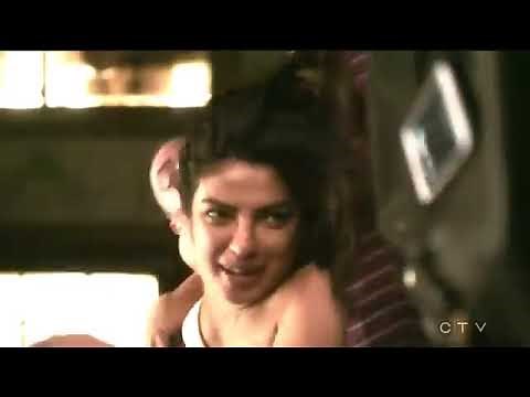 Priyanka Chopra sex scene Hot scene of Priyanka Chopra sexy Priyanka Chopra hot 🥵💦