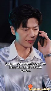 136K views · 2.3K reactions | 【Indo Sub】Dihina tak bisa nafkahi keluarga, tapi sistem masa depan justru memilihku！#Full #Minidrama | الصفحه الرسمية للنقابة العامة للعاملين بسكك حديد مصر ومترو الأنفاق | Facebook
