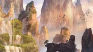 TRUE BUT SAD - Easier Listening Pieces of Piano by your truly. Cheers, Liam | Alien Country