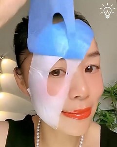 The trendiest face mask at the moment | The Dream Lab | Facebook