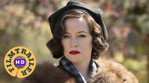 11 reactions · 11 shares | A Very British Scandal - Official Trailer | Film Trailers | Facebook