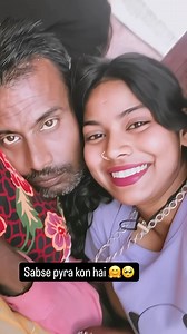 10K views · 256 reactions | Chanda ne pucha taro se 梁 #chanda#tara#papa#merijaan#love#trendingreels #viralvideos #explore | Swati Verma | Facebook