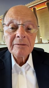 2.7K views · 105 reactions | DEUS É A PALAVRA PROMETIDA E CUMPRIDA Passará o céu e a terra, mas as Minhas palavras não hão de passar. Lucas 21:33 | Bispo Alberto Segunda | Facebook