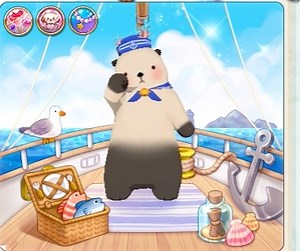 Sail beyond the horizon. | LoveBeat Steam