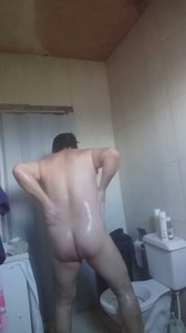 Thanking My Subscriber