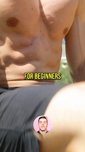 39K views · 1.3K reactions | Get A Stronger L-Sit With These Exercises. | FitnessFAQs | Facebook