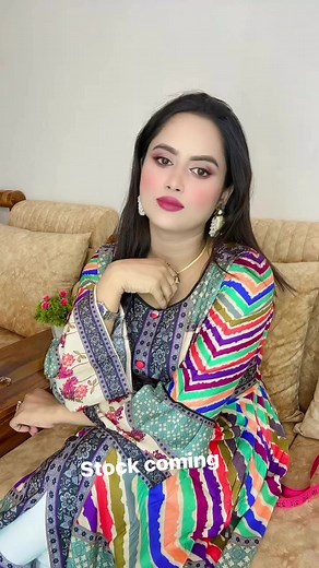 #cozy #fashion #women #womensfashion | Priyontika Fashion