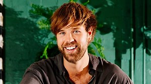 Danny Clayton has a message for Kolohe Andindo