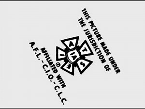 Iatse