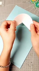 the cute woolen little hedgehog is ready to craft #woolenhedgehog #handmadediy #kindergartencraft #funwithwool #hedgehogcraft #knittingforkids #creativehandmade #kidscraftproject #diyhedgehog #familycraftingtime | paper craft ideas