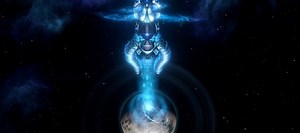 Stellaris: Aquatics Species Pack Gets November Release Date