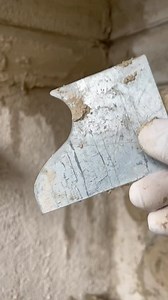 20K views · 1.5K reactions | Cornice return by hand #viral #viralvideos #viralreels #viralpost #viralposts #heritage #heritage_italy | Inheritance Restoration | Facebook