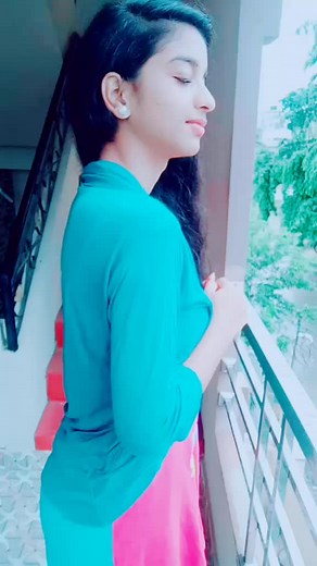 Afrinvaj♥♥♥ on TikTok