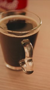 14K views · 254 reactions | El Café con el balance perfecto entre sabor y aroma está aquí. ☕​‍​ ​​ Nuevo Colcafé Balanceado Liofilizado. ​ Encuéntralo en supermercados a nivel nacional. | Colcafé | Facebook