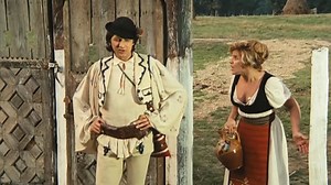 43K views · 1.3K reactions | Păcală (1974) | Filme Vechi | Facebook