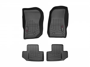 FloorLiner-Jeep-Wrangler-JK-2-Door-JK