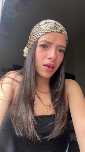 rebe zelaya on TikTok