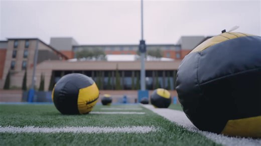 5.7K views · 120 reactions | DISCIPLINE RESPECT ENTHUSIASM | UCLA Football | Facebook