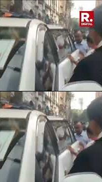 CBI Reopens RG Kar Medical College Rape and Murder Case Under New SIT