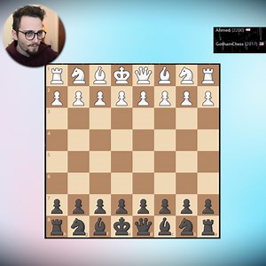 AI Chess Bots Are Getting Out Of Control🤯 | GothamChess