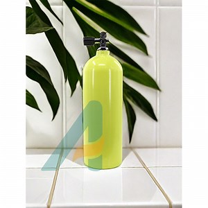 [Hot Item] Alsafe Wholesales Best Scuba Diving Bottle for Sale