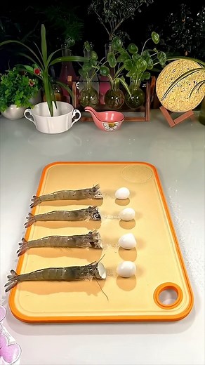 stopmotion food cooking asmr #foryou | Teen Posts